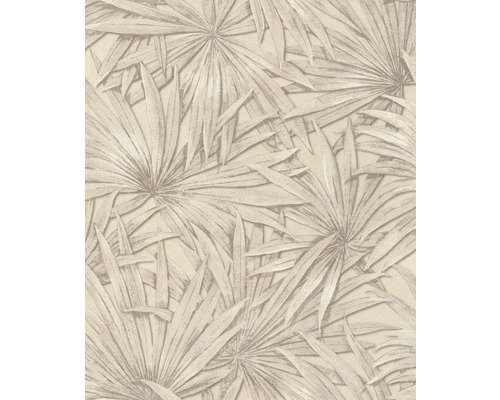 Tapet RASCH Natur beige 0,53x10,05m