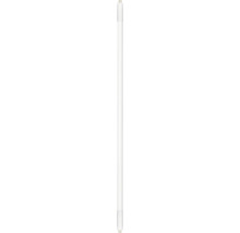 Lysrör LEDVANCE T5 LED HF G5 288mm 4W 3000K