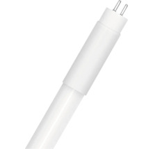 Lysrör LEDVANCE T5 LED HF G5 288mm 4W 3000K