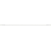 Lysrör LEDVANCE T5 LED HF G5 288mm 4W 3000K