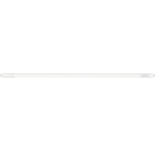 Lysrör LEDVANCE T5 LED HF G5 288mm 4W 3000K
