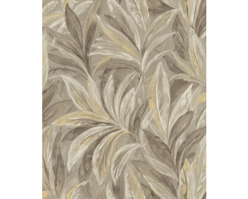 Tapet RASCH Natur brun 0,53x10,05m