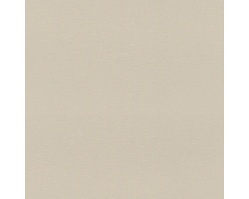 Tapet RASCH Enfärgad beige 0,53x10,05m