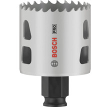 Bosch Pro hålsåg