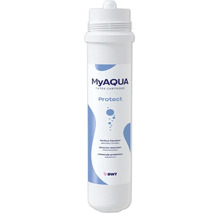 MyAQUA Protect filterpatron