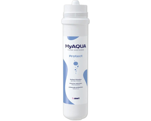 MyAQUA Protect filterpatron