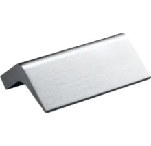 Grepplist i metall
