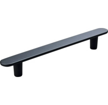 Skåpshandtag i metall