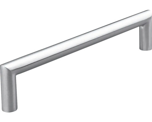 Metallhandtag för möbler