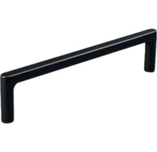 Möbelhandtag av metall