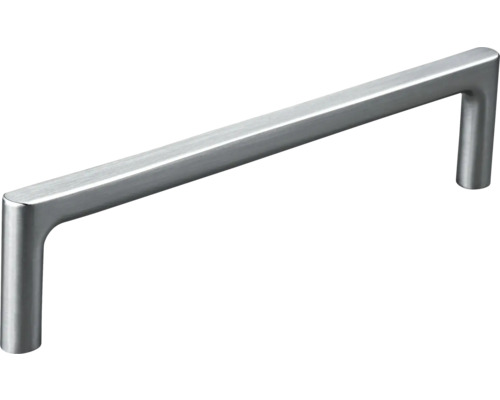 Skåpshandtag i metall