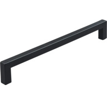 Möbelhandtag i metall