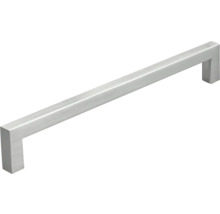 Handtag av metall