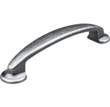 Möbelhandtag i metall