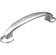 Möbelhandtag i metall