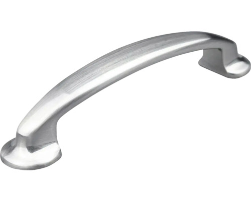 Möbelhandtag i metall
