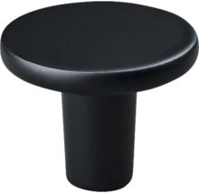 Möbelknopp av metall