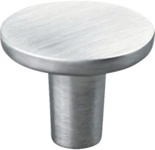 Möbelknopp i metall
