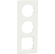 Ram ELKO One 3-fack 56mm lodrät/vågrät