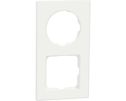 Ram ELKO One 2-facks 56mm lodrät/vågrät