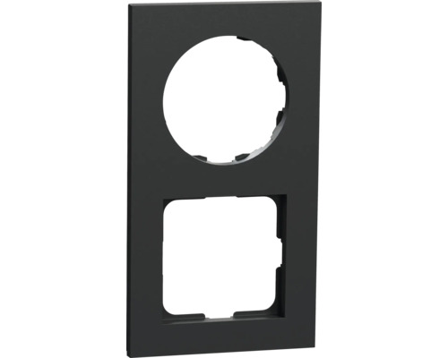 Ram ELKO One 2-facks 56mm