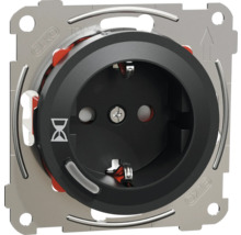 Timeruttag ELKO One 1-p 16A