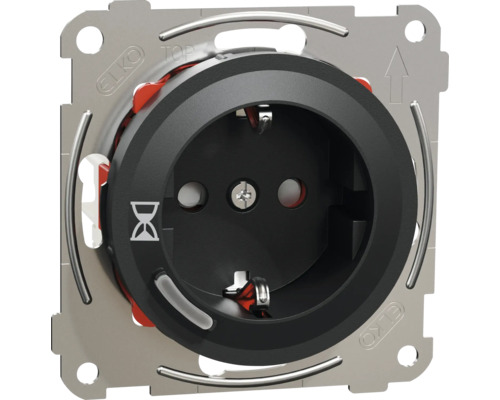 Timeruttag ELKO One 1-p 16A