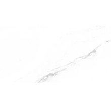 Kakel med marmorlook