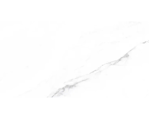 Kakel med marmorlook