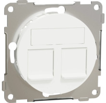 Centrumlock ELKO One 2xuni flat