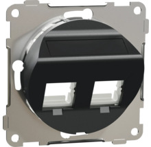 Centrumlock ELKO One 2xuni vinklat