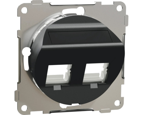 Centrumlock ELKO One 2xuni vinklat