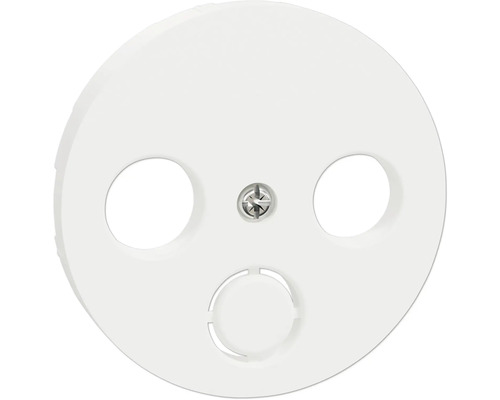 Ventrumlock ELKO One antenn