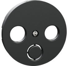 Centrumlock ELKO One antenn