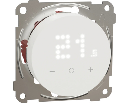 Termostat ELKO One med display