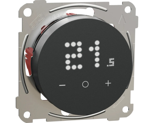 Termostat ELKO One med display