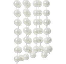 Dekorativ pärlkedja