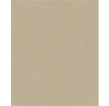 Tapet MARBURG Enfärgad brun guld 0,53x10,05m