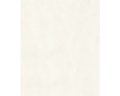 Tapet MARBURG Enfärgad beige 0,53x10,05m