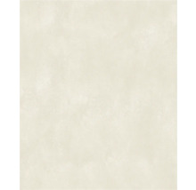 Tapet MARBURG Enfärgad beige 0,53x10,05m
