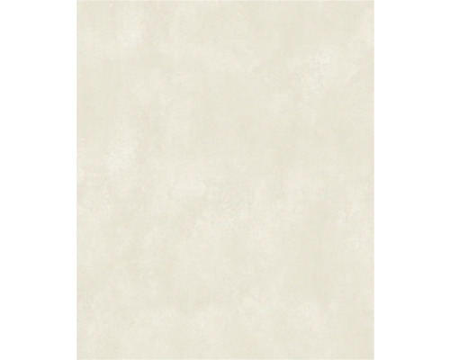 Tapet MARBURG Enfärgad beige 0,53x10,05m
