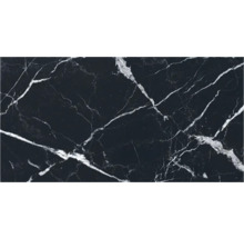 Kakel med marmorlook