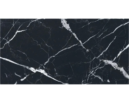 Kakel med marmorlook