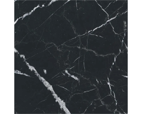 Kakelmönster i marmorlook med ådring