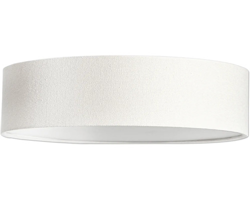 Plafond COTTEX Abbie Vit