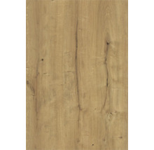 Träskiva med trästruktur