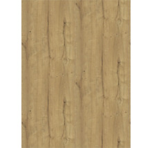 Trädekorplatta med naturlig trästruktur