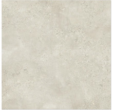 Kakelmönster i stenutseende