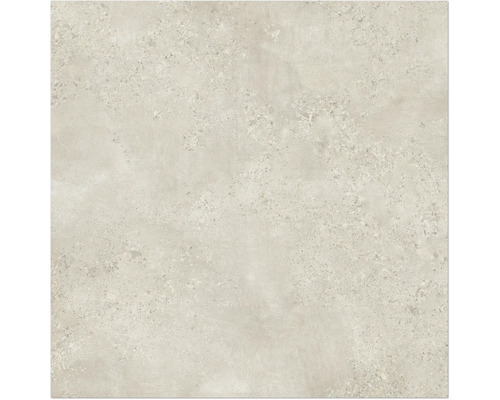 Kakelmönster i stenutseende