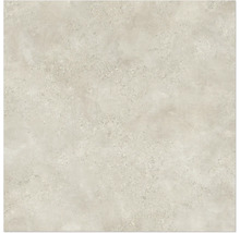 Klinkerplatta i stenimitation